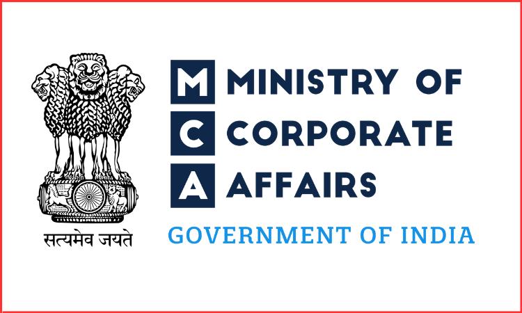 small company definition under companies act