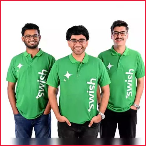 From Cravings to Convenience: How Swish Is Revolutionizing Food Delivery in Minutes-thumnail