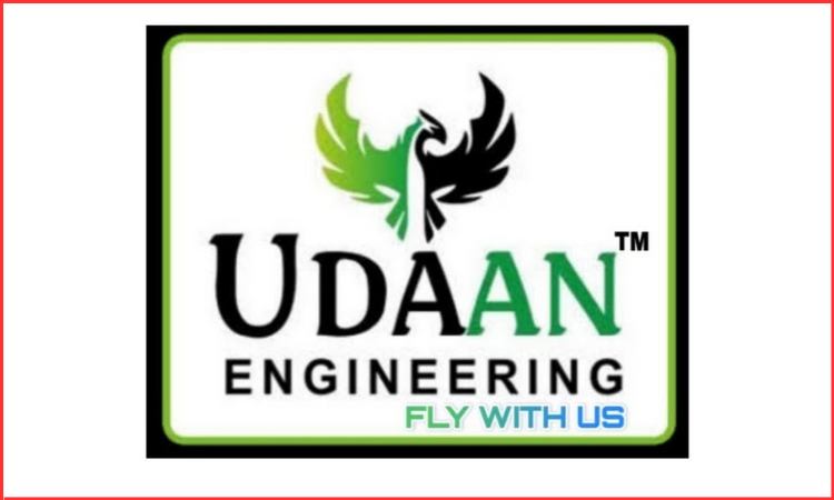 udaan engineering