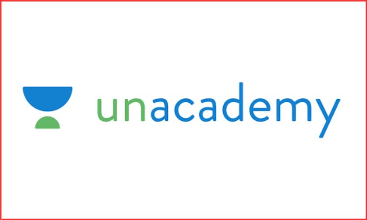 Unacademy