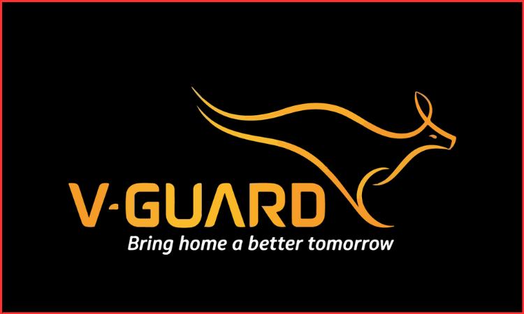 V-Guard