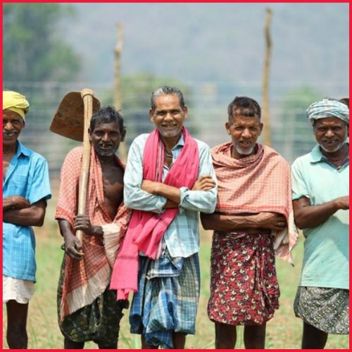 Vedanta Empowering Nearly 50,000 Farmers Through Farmer-Led Institutions and Resilient Livelihoods-thumnail