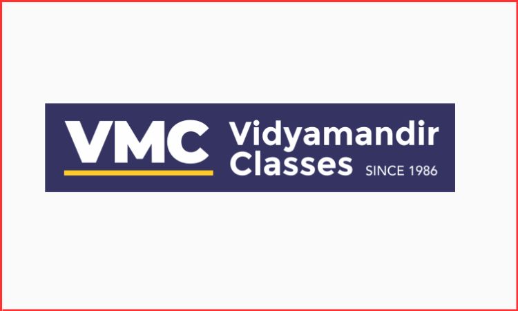  Vidyamandir Classes (VMC)