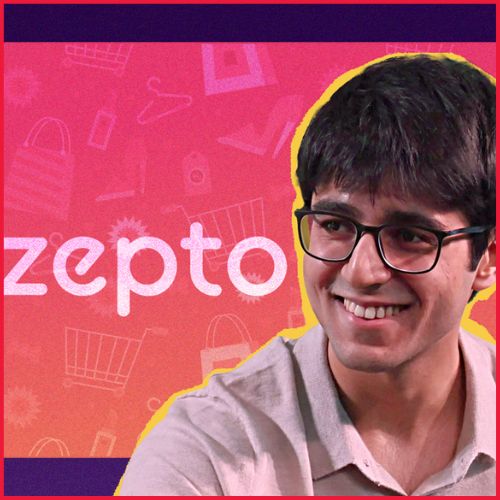 Zepto’s IPO Gamble: Why Quick Commerce’s Profitability Problem Won’t Disappear Just Because It’s Public-thumnail