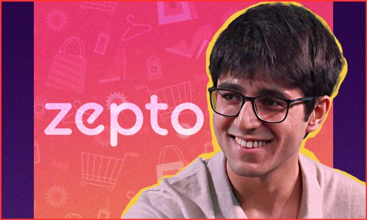 zepto ipo