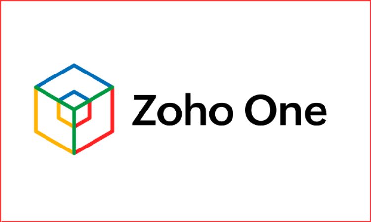 zoho