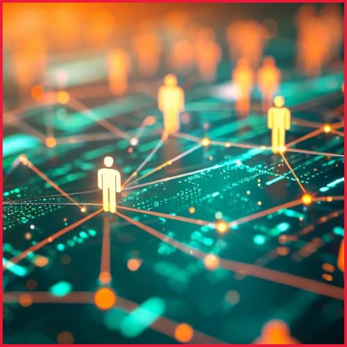 Affle 3i Issues 44,250 Shares to Employees’ Trust in Latest ESOP Round-thumnail