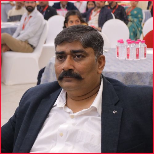 Dr. Hemendra Singh Yadav: Scaling Next-Gen Agri-Infrastructure Solutions with AWO Tech-thumnail