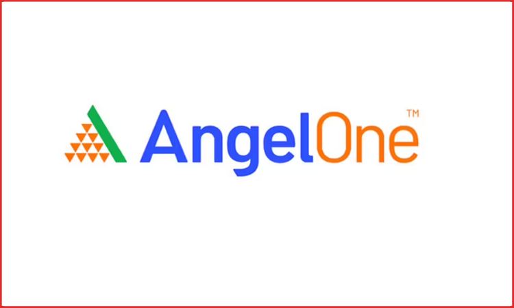 Angel One
