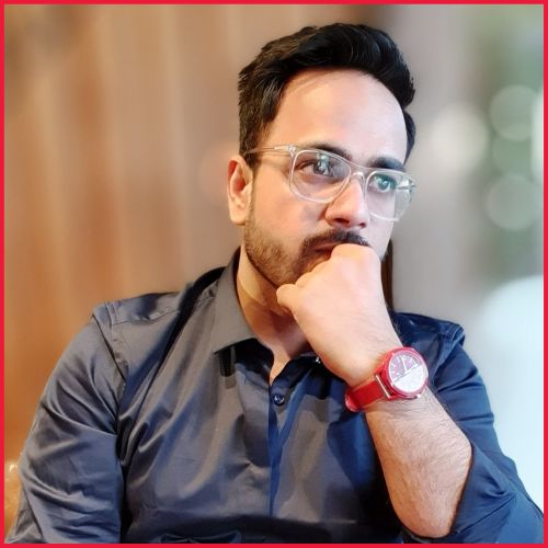 Anis A. Siddiqui: Crafting exceptional entrepreneurship and work-life balance with Create Connect Solutions-thumnail