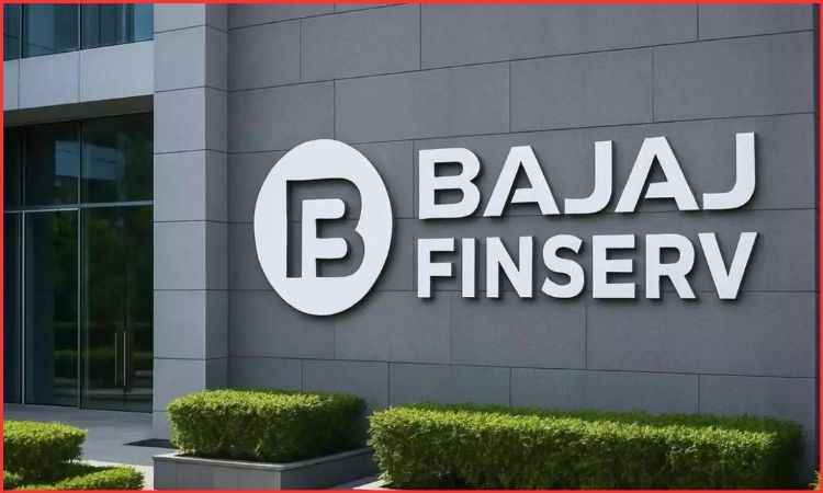 Bajaj Finserv