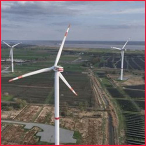 GreenTech Gets ₹30 Crore in First Funding Round-thumnail