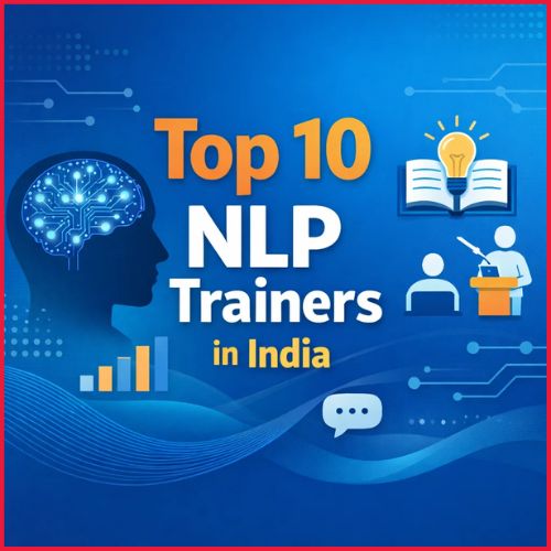 Top 10 NLP Trainers in India: Best Neuro-Linguistic Programming Experts to Follow-thumnail