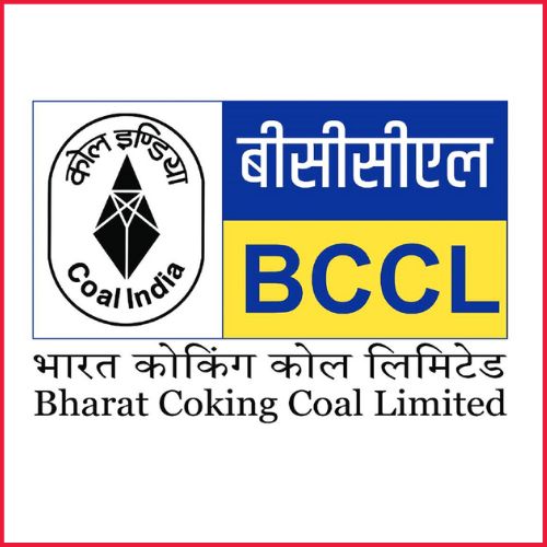 Bharat Coking Coal IPO Subscription Surges: Coal India Subsidiary Records 2.43x Oversubscription on Day 1-thumnail