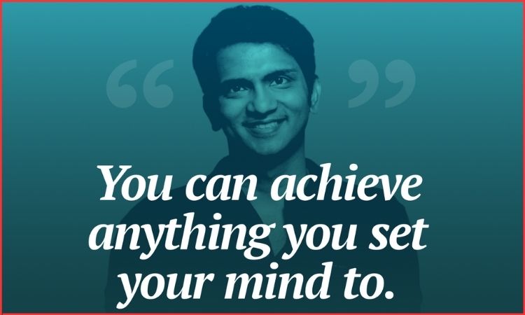 bhavin turakhia entrepreneur