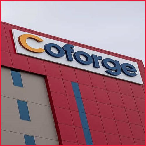 Coforge’s $2.35 Billion Encora Deal: Why a Mid-Tier IT Firm Is Betting Big on Scale-thumnail