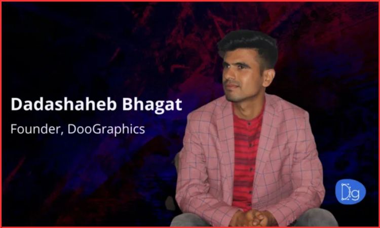 Dadasaheb Bhagat Doographics