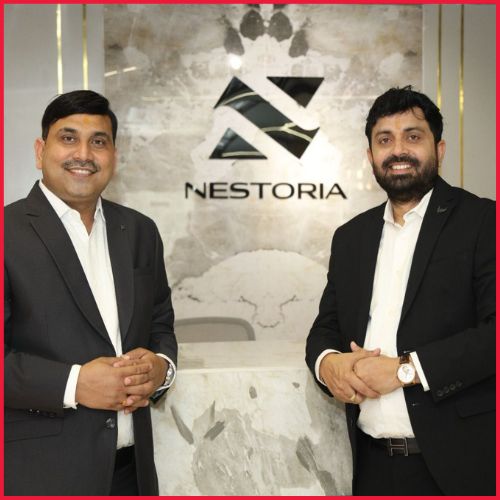 Building Trust, Vision, and the Future of Dholera Smart City-thumnail