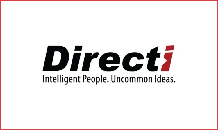 directi group