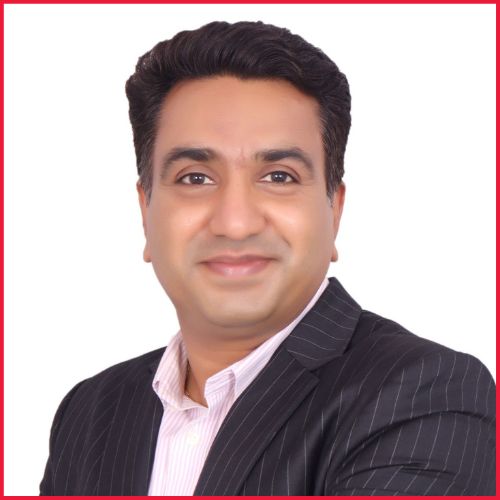 Dr. Santosh Batni: The Mind and Voice, shaping and leading the structural steel design and detailing industry-thumnail