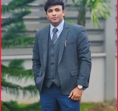 Dr. Uppiliappan Gopalan: Corporate strategist and turnaround specialist inspiring the business ecosystem -thumnail