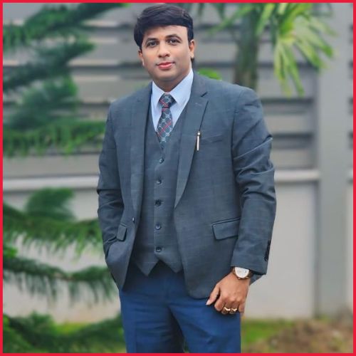 Dr. Uppiliappan Gopalan: Corporate strategist and turnaround specialist inspiring the business ecosystem -thumnail