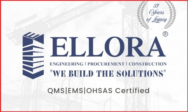 ellora epc