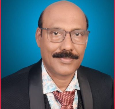 Er. Sudhir Kumar Sahu: Symbol of engineering excellence and beacon of inclusive financial literacy-thumnail