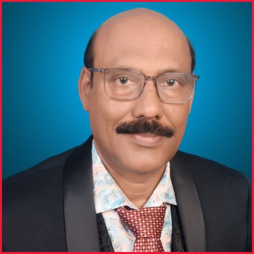 Er. Sudhir Kumar Sahu: Symbol of engineering excellence and beacon of inclusive financial literacy-thumnail