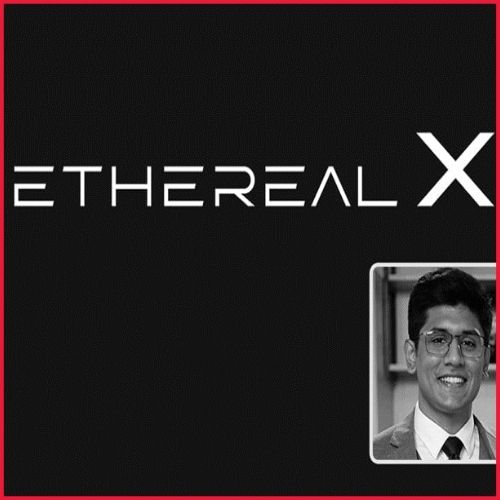 EtherealX Valuation Jumps 5.5x to $80.5 Million After $20.5M Series A-thumnail