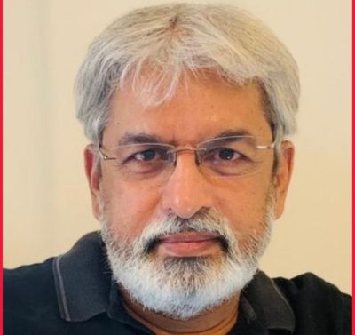 Arvind Kumar: The Voice and Vision Redefining India’s Farm Mechanization Story-thumnail