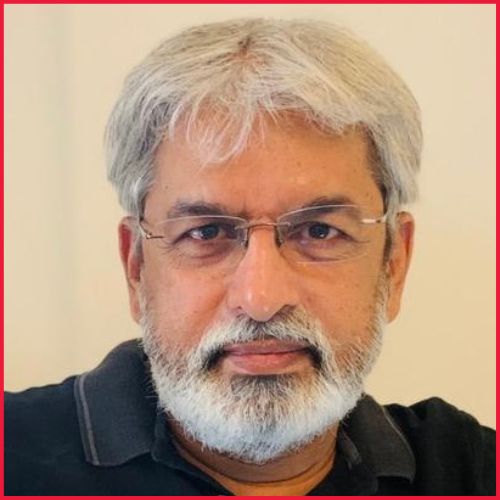 Arvind Kumar: The Voice and Vision Redefining India’s Farm Mechanization Story-thumnail