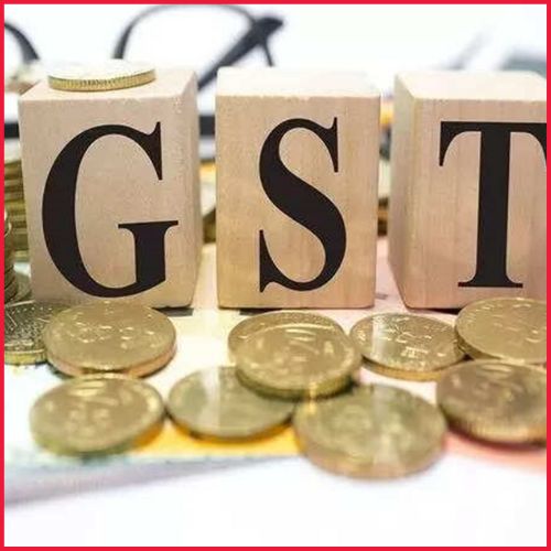 GST Collections Jump 6.1% to Rs 1.75 Lakh Crore in December-thumnail