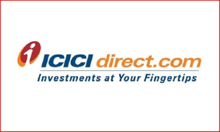 ICICI Direct