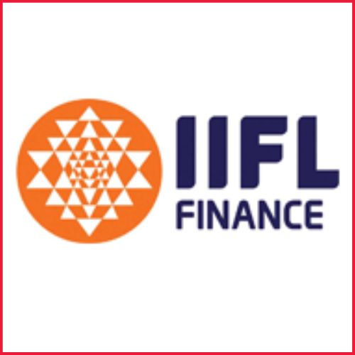 IIFL Finance Share Price Outlook: Why MarketsMOJO Just Issued a ‘Buy’ Rating-thumnail