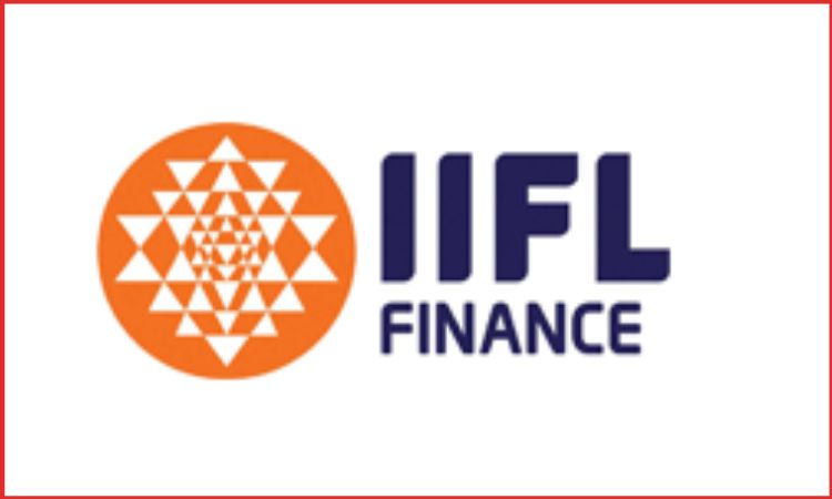 IIFL Finance stock analysis