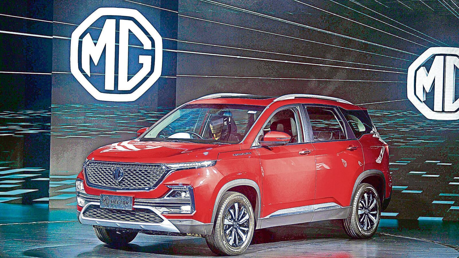 Top EV Companies in India 2026 | Best Electric Vehicle Brands