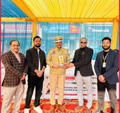 Madhav Immigration Pvt. Ltd: The epitome of holistic guidance for aspiring individuals for an overseas career-thumnail