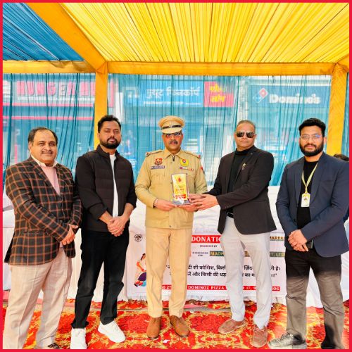 Madhav Immigration Pvt. Ltd: The epitome of holistic guidance for aspiring individuals for an overseas career-thumnail