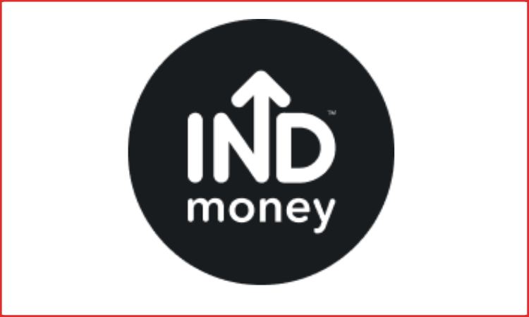 INDmoney