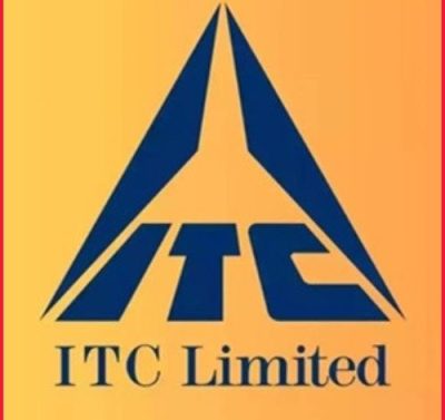 ITC Business Model: How ITC Operates Multiple Businesses-thumnail
