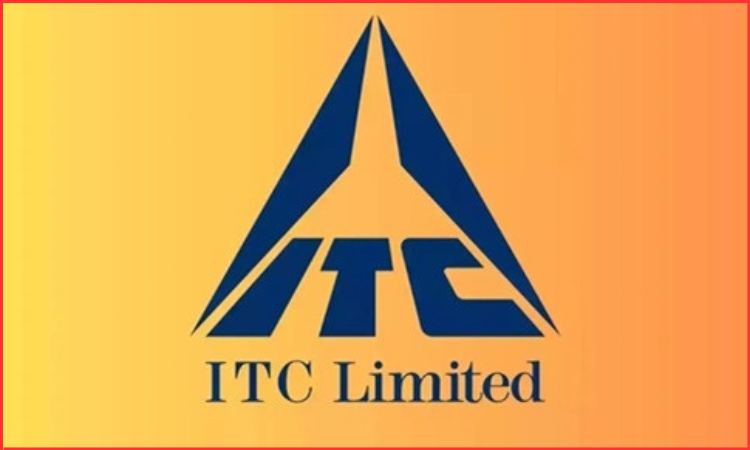 itc