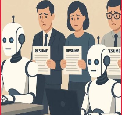 Jobs That Will Disappear in India Because of AI by 2030-thumnail