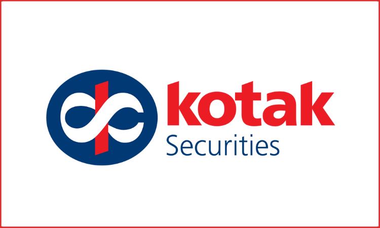 Kotak Securities