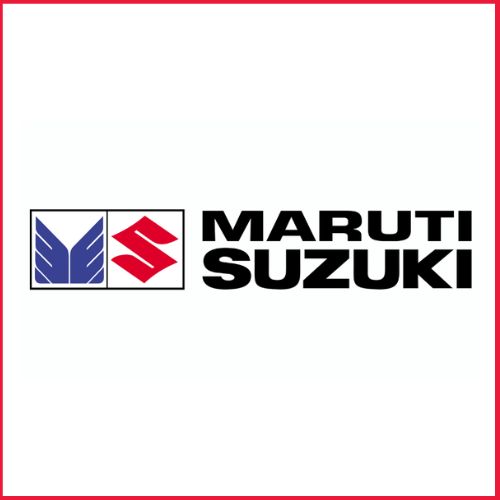 Maruti Suzuki Company Profile: History & Market Leadership-thumnail