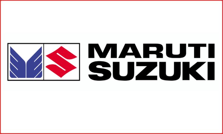 Maruti Suzuki