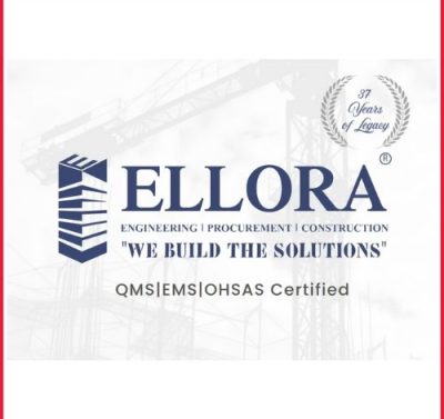 Mayur Nandan: Symbol of integrity, trust, excellence, and innovation-thumnail