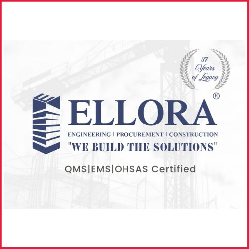 Mayur Nandan: Symbol of integrity, trust, excellence, and innovation-thumnail