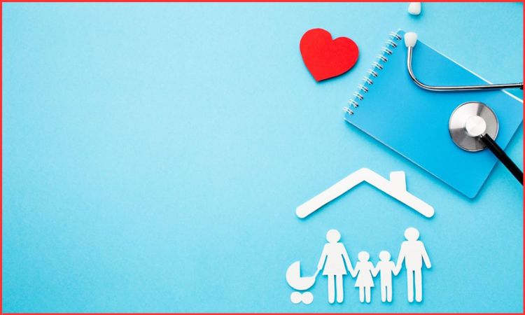 Medical inflation in India