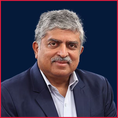 Nandan Nilekani Biography: The Mind Behind Aadhaar and Digital India-thumnail